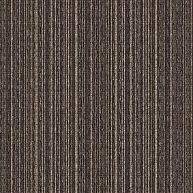  Interface 308321