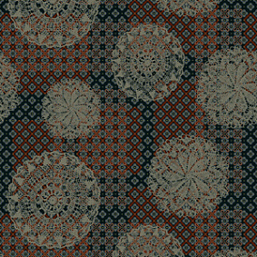  Ege Highline Floorfashion By Muurbloem