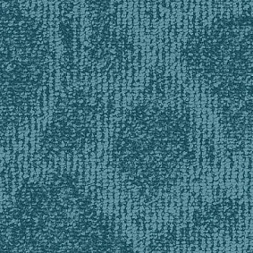  Balsan1 Balsan Stream Sonic Confort 150