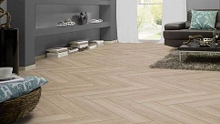 Ламинат Harmony Oak Beige Vb806b