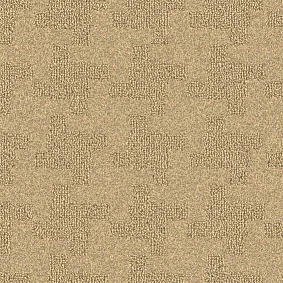  Balsan Trocadero 311