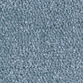  Sintelon Spark 44554