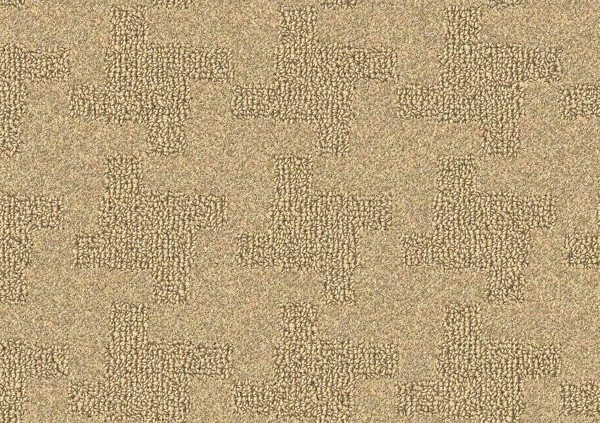 Ковролин Balsan Trocadero 311