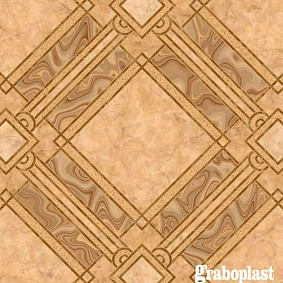  Graboplast1