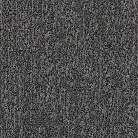  Forbo Flotex Colour S445020 Canyon Pumice