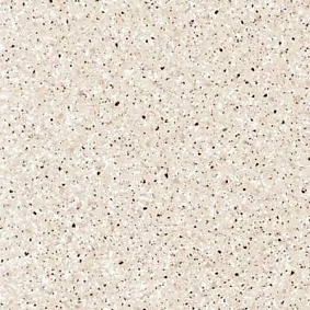 Lentex 522 01