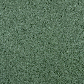  Lg Hausys Floors Trendy