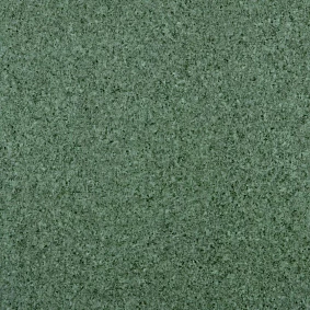  Lg Hausys Floors Trendy Td12503