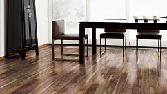 Ламинат Standart Orekh Limana 37503