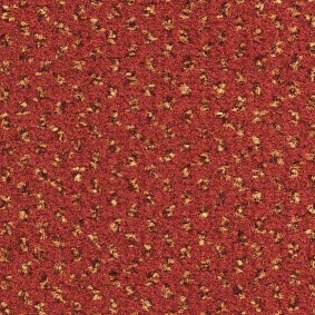  Balsan Signature 567