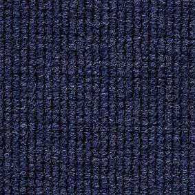  Desso Wilton In Ribs 8801