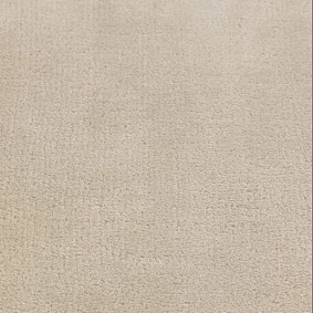  Jacaranda Carpets Simla Eggshell