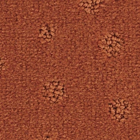  Balsan Atoll 451