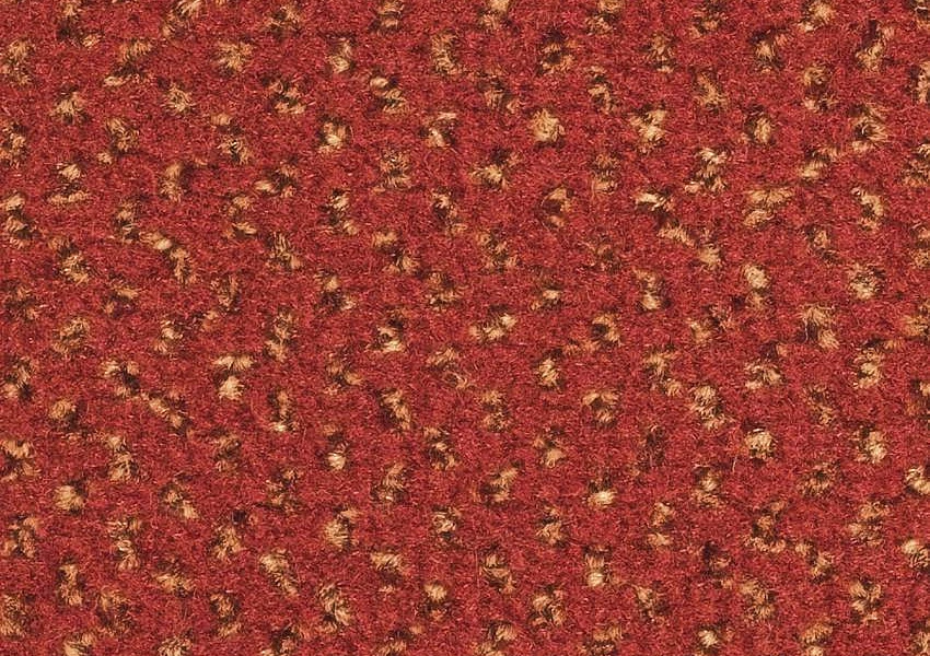 Ковролин Balsan Signature 567