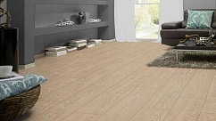 Ламинат London Oak Vb1010 