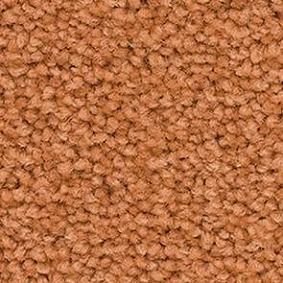  Balsan