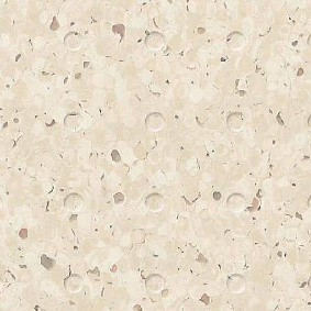 Линолеум Gerflor Elegance Sd 0322 Jicama1