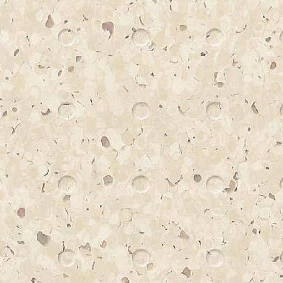  Gerflor Elegance Sd 0322 Jicama1