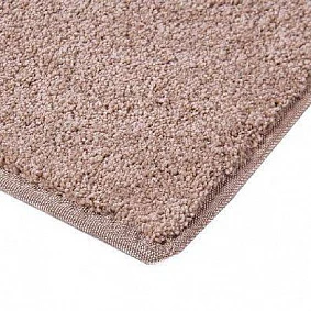  Condor Carpets Princess 91