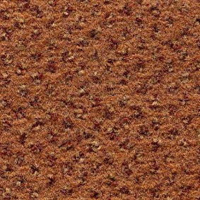  Condor Carpets Argus1 Argus 210