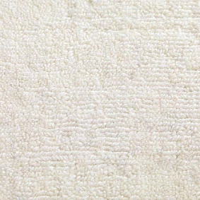  Jacaranda Carpets Willingdon Vanilla