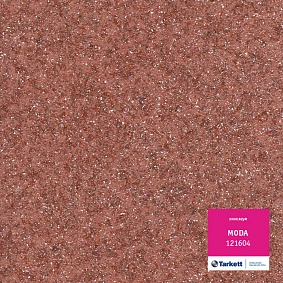  Tarkett Moda 121604