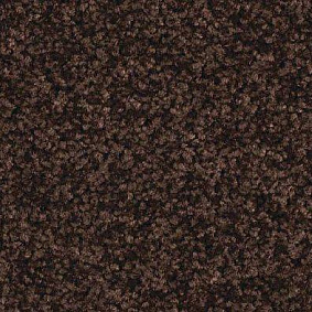  Balsan1 Balsan Serenite Sonic Confort