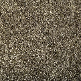  Condor Carpets Carrera