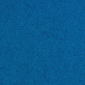  Desso1 8406