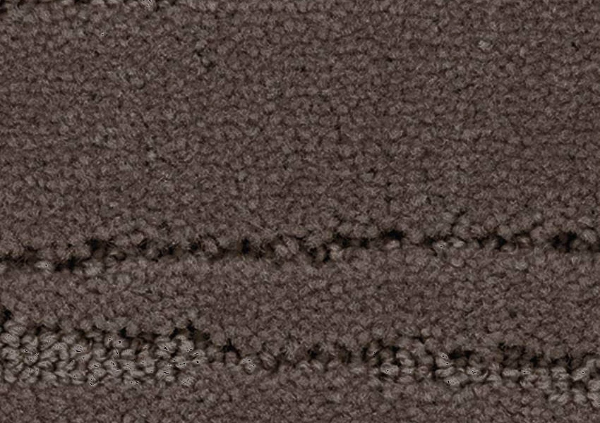 Ковролин Balsan Saigon 760