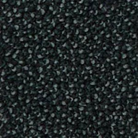  Infloor Campino 595