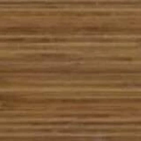  Lg Floors Decotile Antique Wood 2788