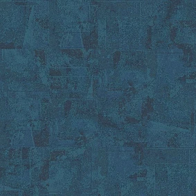  Interface Net Effect One B601 7414005 Atlantic