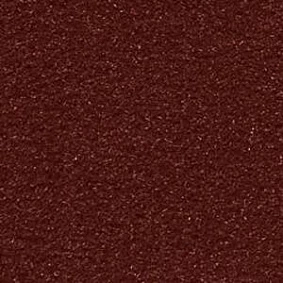  Infloor Cosmos 121