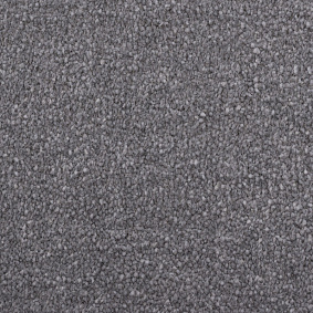  Associated Weavers Sentiment