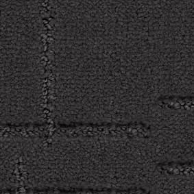  Balsan Pagode 960