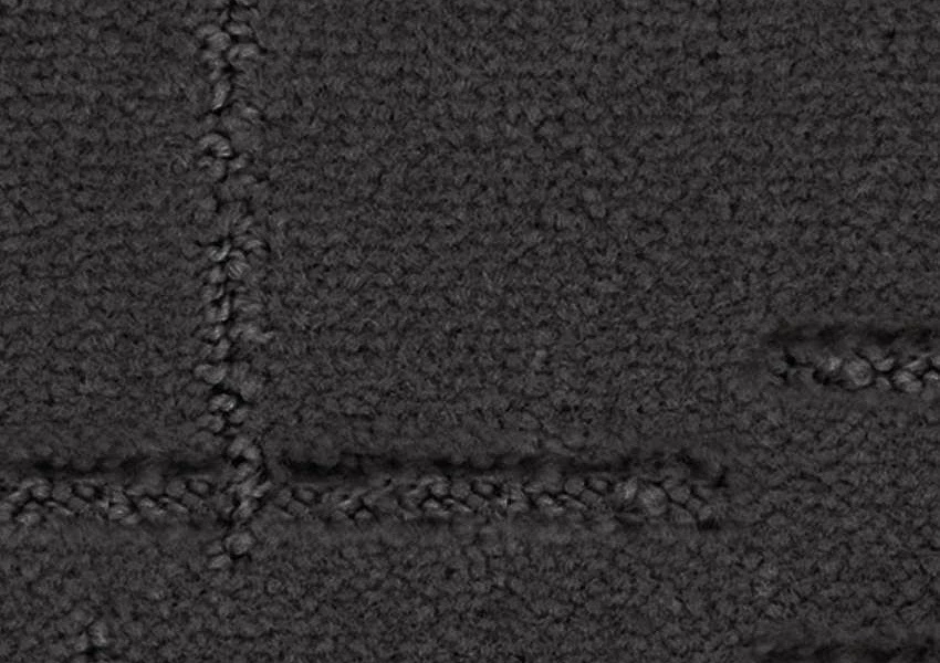 Ковролин Balsan Pagode 960