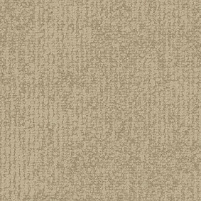  Balsan1 Balsan Desert 610