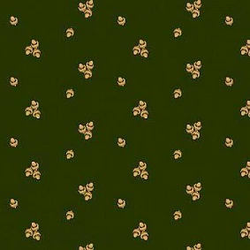  Agnella Impulse Oak Dark Green