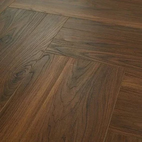  Biela Cbm Mosaic Orekh Trest 302 1