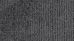 Ковровая плитка 2001 Magnetic Flux