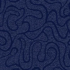  Halbmond Tiles More 3 Tm3 031 01