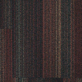  Balsan1