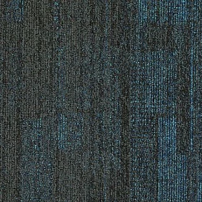  Interface Works Geometry 4278006 Aqua