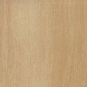  Polyflor Kudos