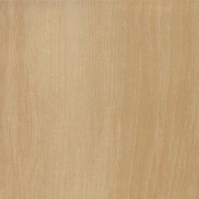  Polyflor Kudos 1901