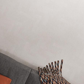  Finefloor Craft Small Plank