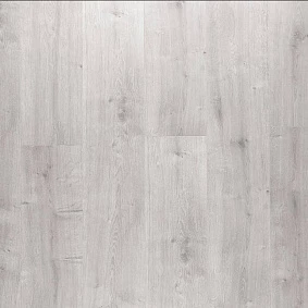  Clix Floor Plus Cxp084 Dub Agat