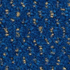  Balsan