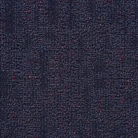  Burmatex Vibe Blueberry Muffin